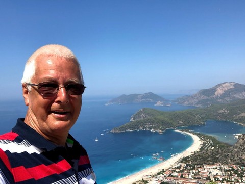 Bristol Minibus Company